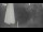 Webcam in Gabsheim, 4.4 mi away