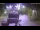 Webcam in Gabsheim, 25.6 km