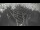 Webcam in Gabsheim, 9.2 mi away
