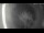 Webcam in Gabsheim, 9.9 mi away