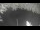 Webcam in Gabsheim, 11.5 km
