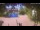Webcam in Gabsheim, 11.5 km