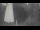 Webcam in Gabsheim, 24.8 km entfernt