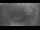 Webcam in Gabsheim, 7.2 mi away