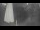 Webcam in Gabsheim, 24.8 km