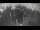 Webcam in Gabsheim, 6.8 mi away