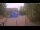 Webcam in Gabsheim, 11.8 mi away
