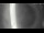 Webcam in Gabsheim, 8.8 mi away