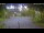 Webcam in Gabsheim, 4.4 mi away