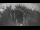 Webcam in Gabsheim, 7.2 mi away