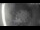 Webcam in Gabsheim, 9.9 mi away