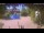 Webcam in Gabsheim, 10.6 mi away