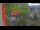 Webcam in Gabsheim, 4.4 mi away