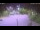 Webcam in Gabsheim, 30.5 km entfernt