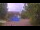 Webcam in Gabsheim, 31.7 km entfernt