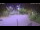 Webcam in Gabsheim, 30.5 km