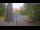 Webcam in Gabsheim, 27.4 km entfernt