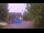 Webcam in Gabsheim, 31.7 km