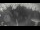 Webcam in Gabsheim, 7.6 mi away