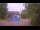 Webcam in Gabsheim, 20.4 km