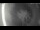 Webcam in Gabsheim, 10.6 mi away