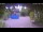 Webcam in Gabsheim, 22.6 km