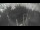 Webcam in Gabsheim, 9.6 mi away