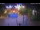 Webcam in Gabsheim, 11.1 mi away