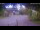 Webcam in Gabsheim, 11.5 km