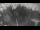 Webcam in Gabsheim, 7.1 mi away