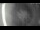 Webcam in Gabsheim, 9.6 mi away