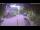 Webcam in Gabsheim, 7.2 mi away