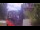 Webcam in Gabsheim, 12.2 mi away