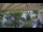 Webcam in Gabsheim, 25.5 km entfernt