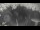 Webcam in Gabsheim, 24.9 km entfernt