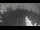 Webcam in Gabsheim, 11.5 km
