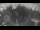 Webcam in Gabsheim, 19.1 km entfernt