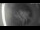 Webcam in Gabsheim, 23.9 km entfernt