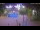 Webcam in Gabsheim, 7.8 mi away