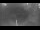 Webcam in Gabsheim, 40.8 km entfernt