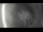 Webcam in Gabsheim, 7.2 mi away