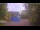 Webcam in Gabsheim, 12.3 mi away