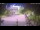 Webcam in Gabsheim, 9.1 mi away