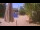 Webcam in Gabsheim, 27.5 km