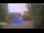 Webcam in Gabsheim, 30.5 km