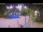 Webcam in Gabsheim, 8.8 mi away