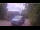 Webcam in Gabsheim, 17.9 km