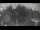 Webcam in Gabsheim, 22.8 km entfernt
