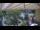 Webcam in Gabsheim, 27.5 km