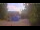 Webcam in Gabsheim, 17.9 km